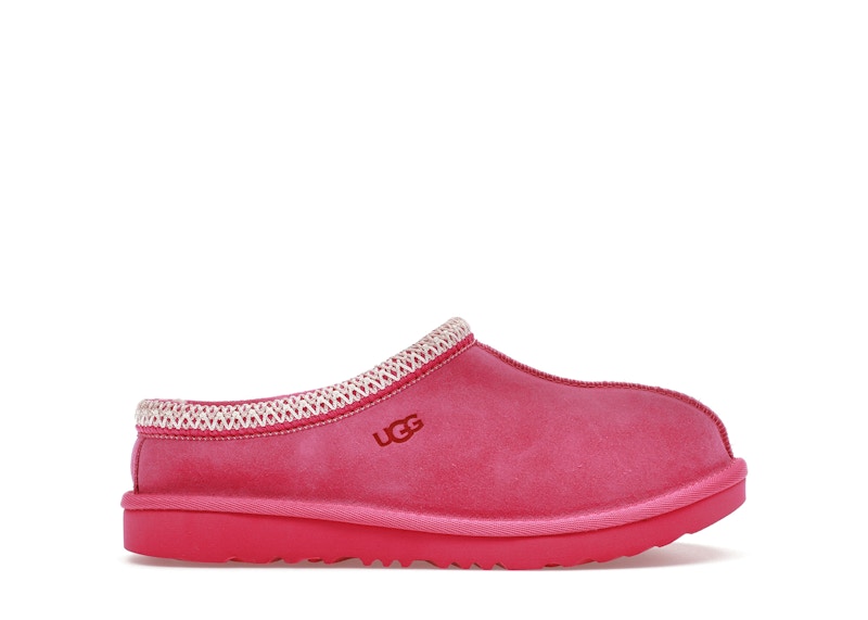 Ugg rose bebe hot sale