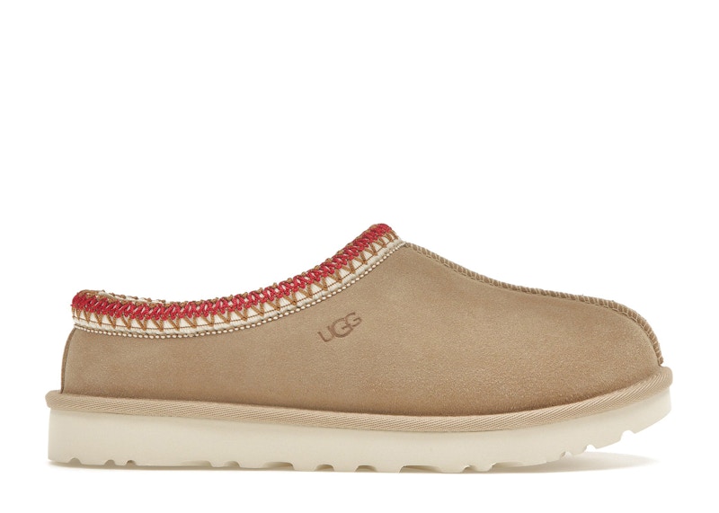 Ugg tasman sale slipper womens