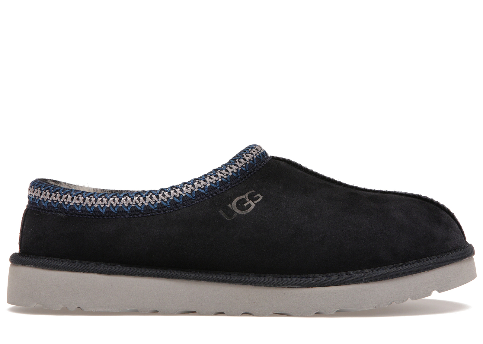 Ugg tasman navy online blue