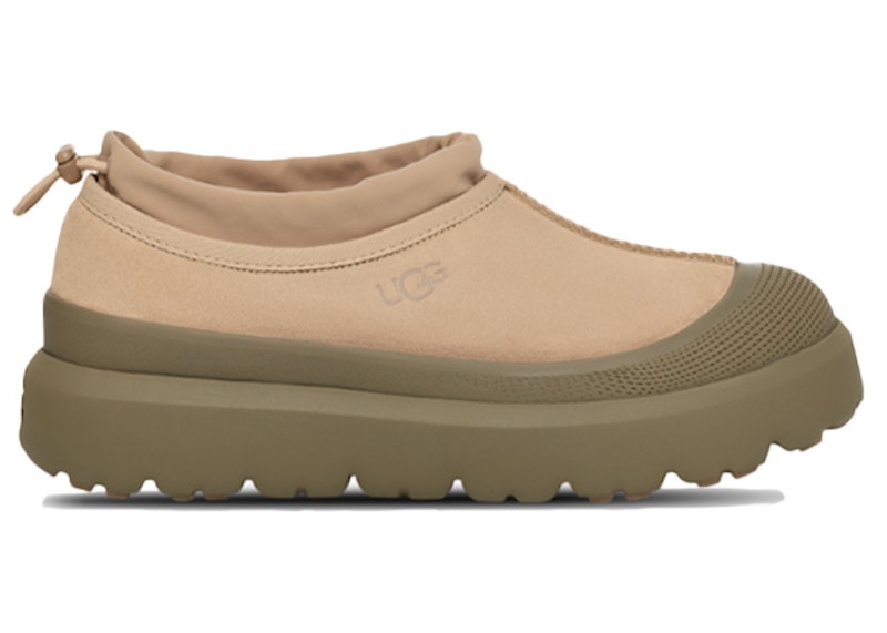 UGG® Tasman for Women | Sheepskin Slip-On Shoes at UGG.com