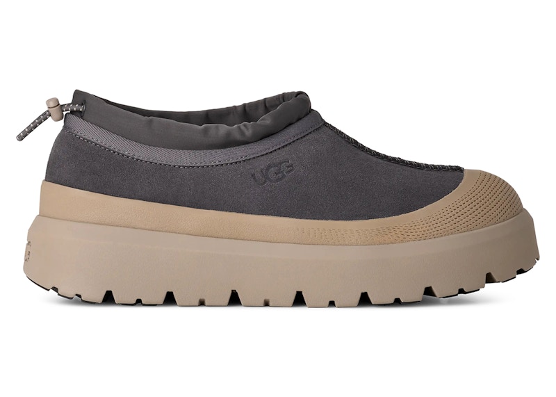 靴 Ugg Tasman Weather Hybrid UGG Tasman Weather Hybrid | Foot Locker Canada