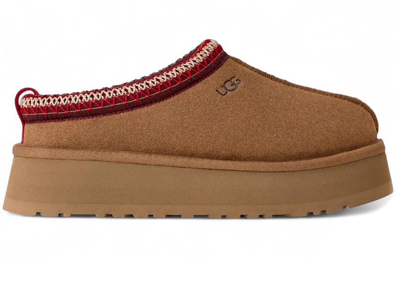 靴 UGG CLASSIC SLIPPER Women's Classic Slipper Slipper | UGG Official®