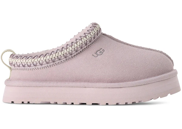 UGG Tazz Slipper Sand (Kids)