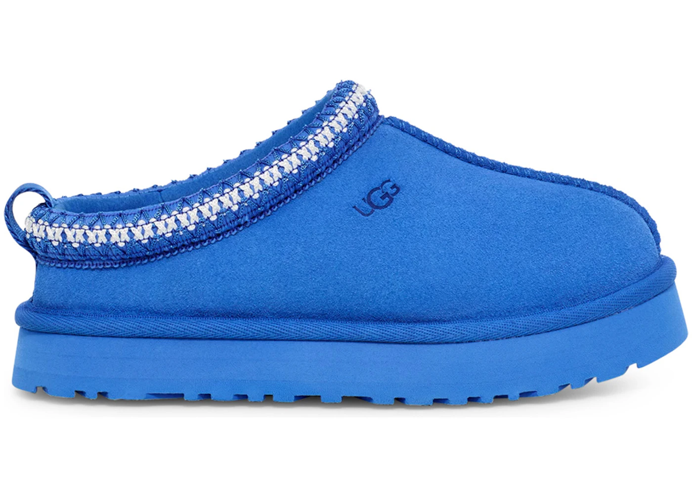 Ugg Tazz Dillards Ugg Slippers Mens Tazz Dillards Kids Uggs UGG