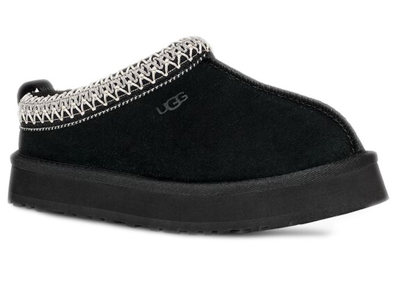 Ugg slippers size on sale 14