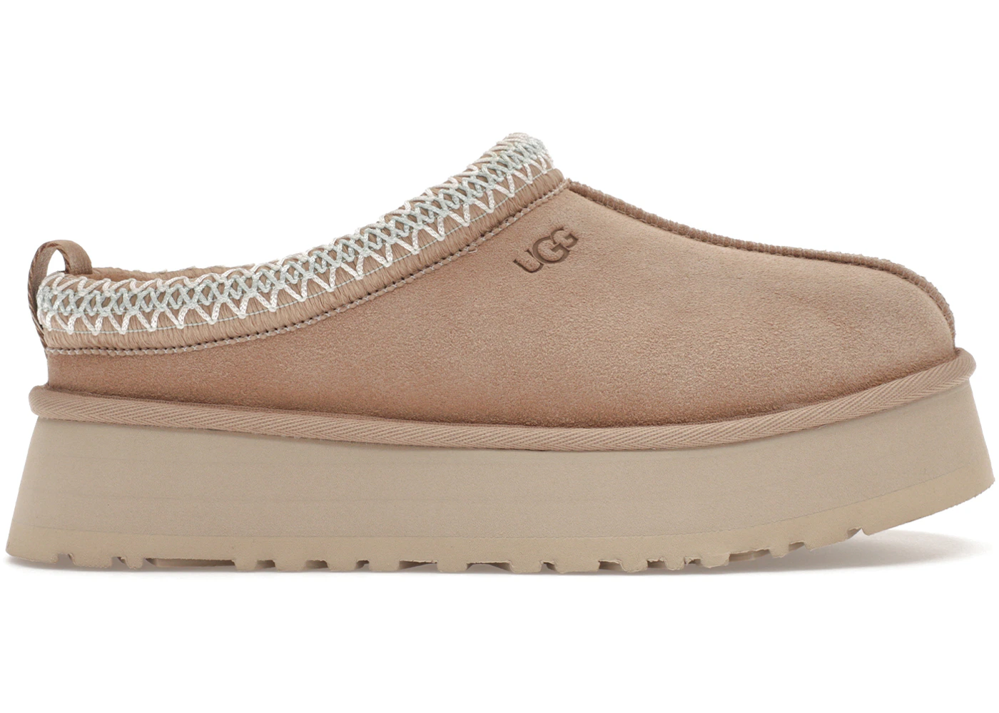 Uggs tazz slipper Clearance