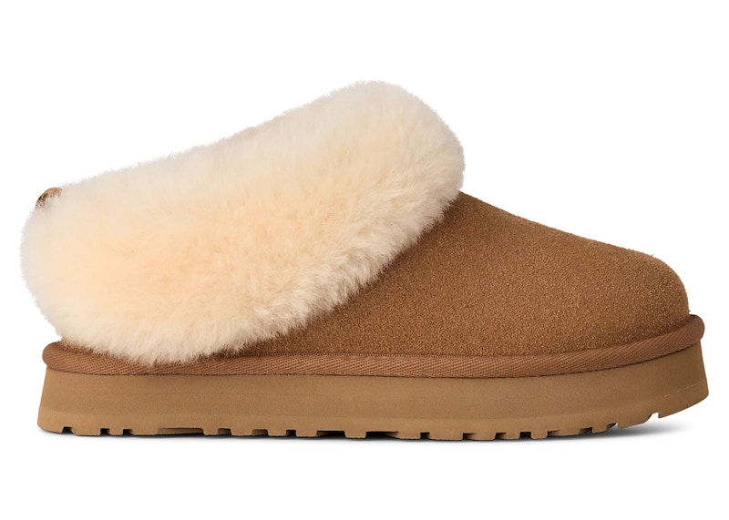 ねこさん専用　新品箱あり　UGGキッズブーツ16センチ　チェスナット ブーツ｜UGG®（アグ）公式サイト