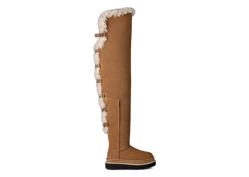 UGG-Thigh-High-Boot-sacai-