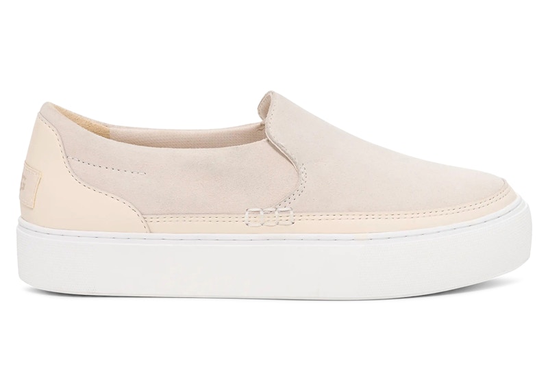 UGG Zilo Slip On Jasmine (Women's) - 1170553-JSM