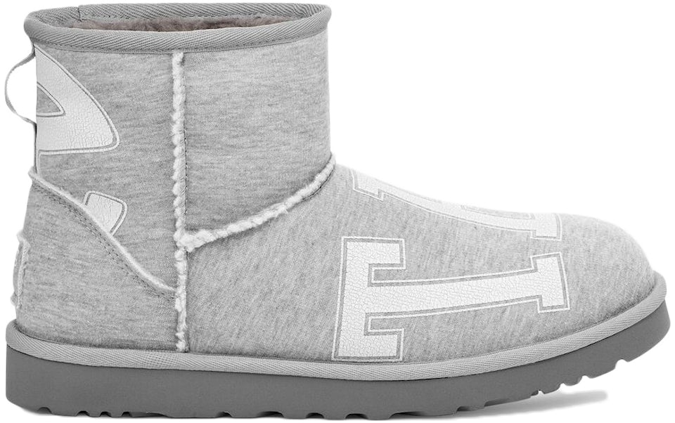 Buy UGG Boots Shoes & New Sneakers - StockX