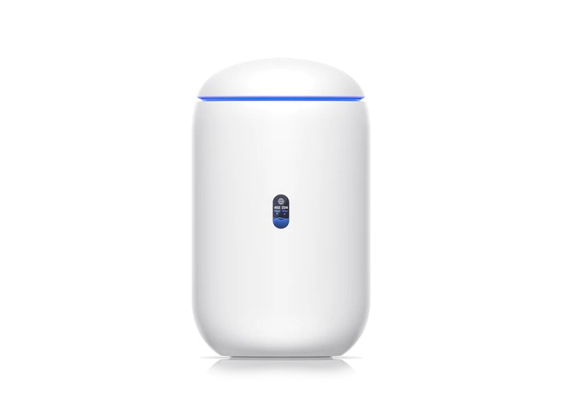 Ubiquiti Networks Dream Router UDR-US - US
