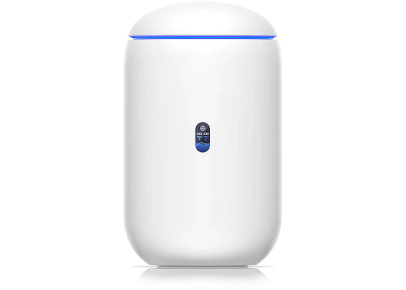 Ubiquiti Networks Dream Router UDR-US - US