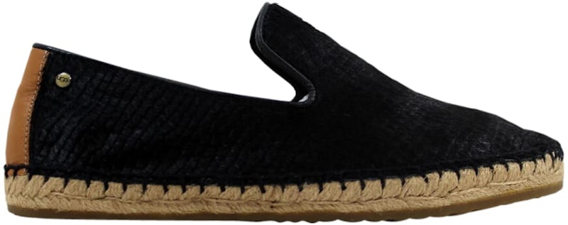 Uggs espadrilles clearance sale