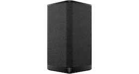 Ultimate Ears Hyperboom Speaker 984-001591 US Plug Black