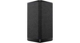 Ultimate Ears Hyperboom Speaker 984-001591 Black