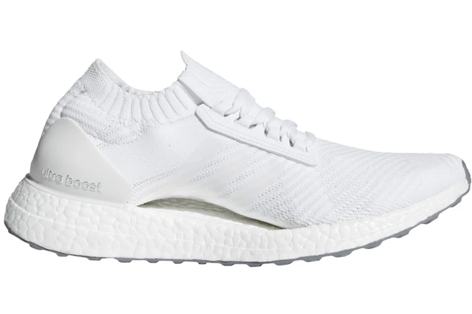 Adidas ultra boost x shoe Clearance