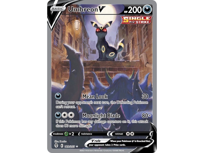 pokemon scarlet and violet ultra rare cards Amazon.com: Pokemon - Miraidon ex 227/198 - Scarlet & Violet - Ultra Rare main image 1