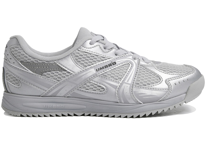 Umbro garenton new arrivals