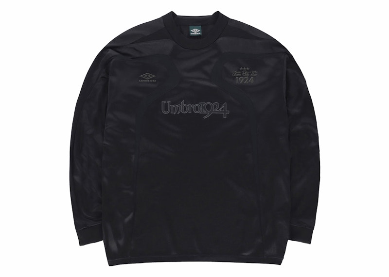 Umbro-x-Slam-Jam-2004-