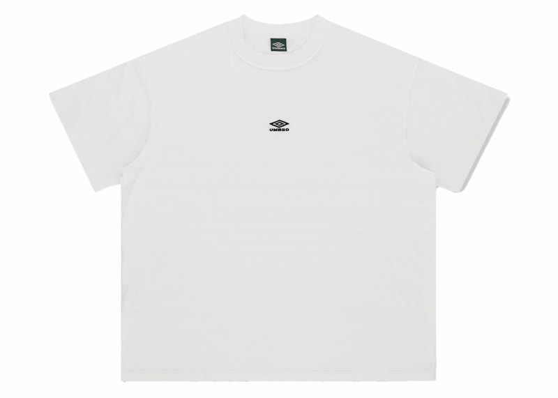 Umbro-x-Slam-Jam-Inside-Out-