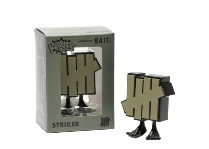 purple nike air vapormax flyknit