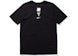 Undefeated x Nike x Kobe 5 Strike Tee Black