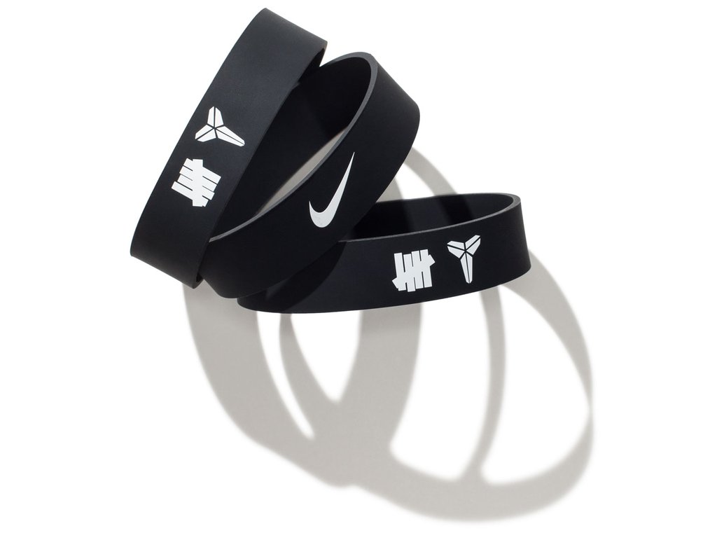 Shop Baller Bracelet Nike | UP TO 58% OFF