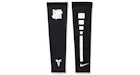 Undefeated x Nike x Kobe Finger Sleeves Black - SS18 - US