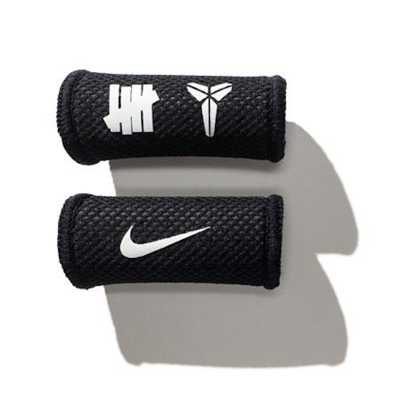 Nike basketball finger clearance sleeves