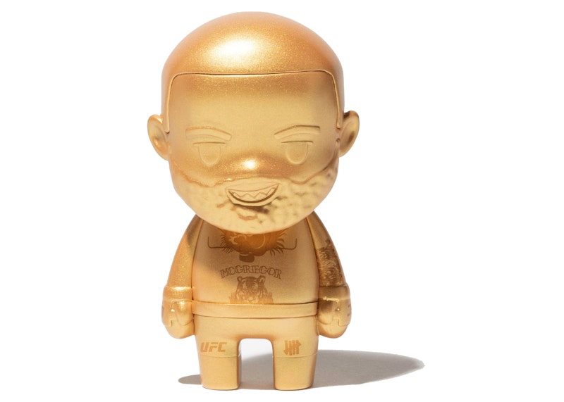 undefeated x kokies striker