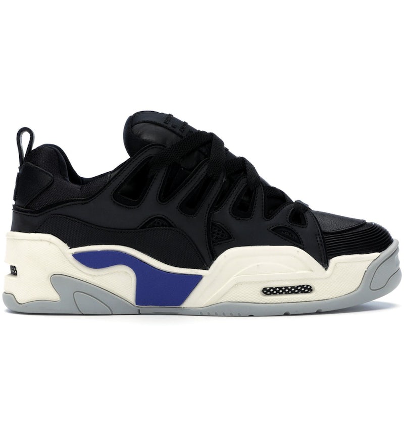 Under armour srlo hotsell