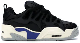 Under Armour ASAP Rocky SRLo Black Men s 3021559 002 US
