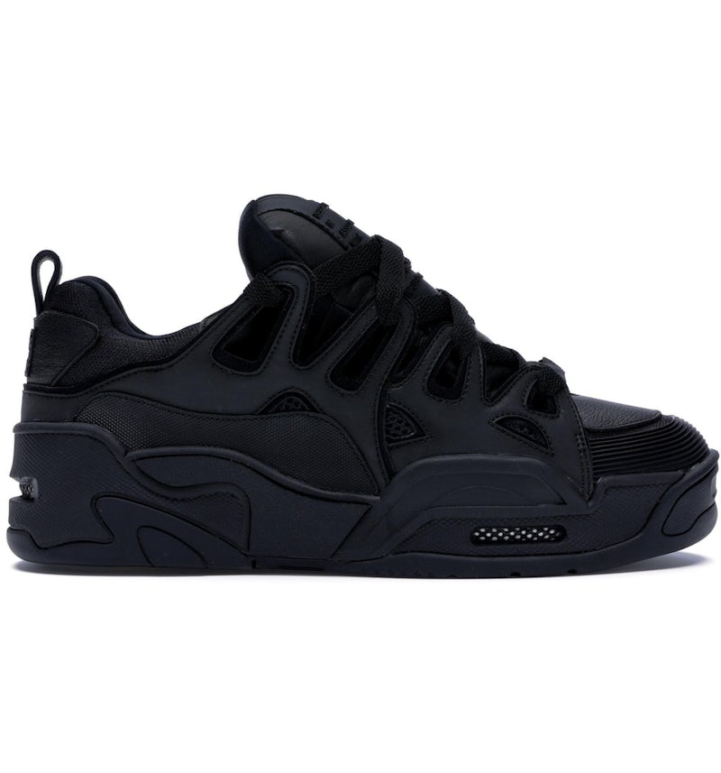 Under Armour ASAP Rocky SRLo Black Men s 3021559 002 GB