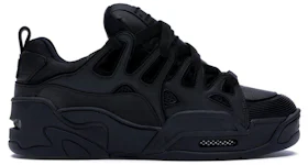 Under Armour ASAP Rocky SRLo Black Blue Men s 3021559 003 US