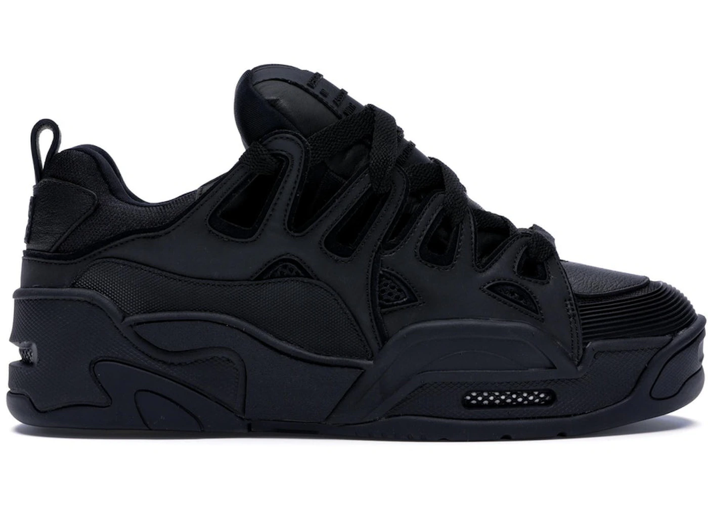 Under armor sale asap rocky