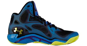 Anatomix 2025 spawn 219