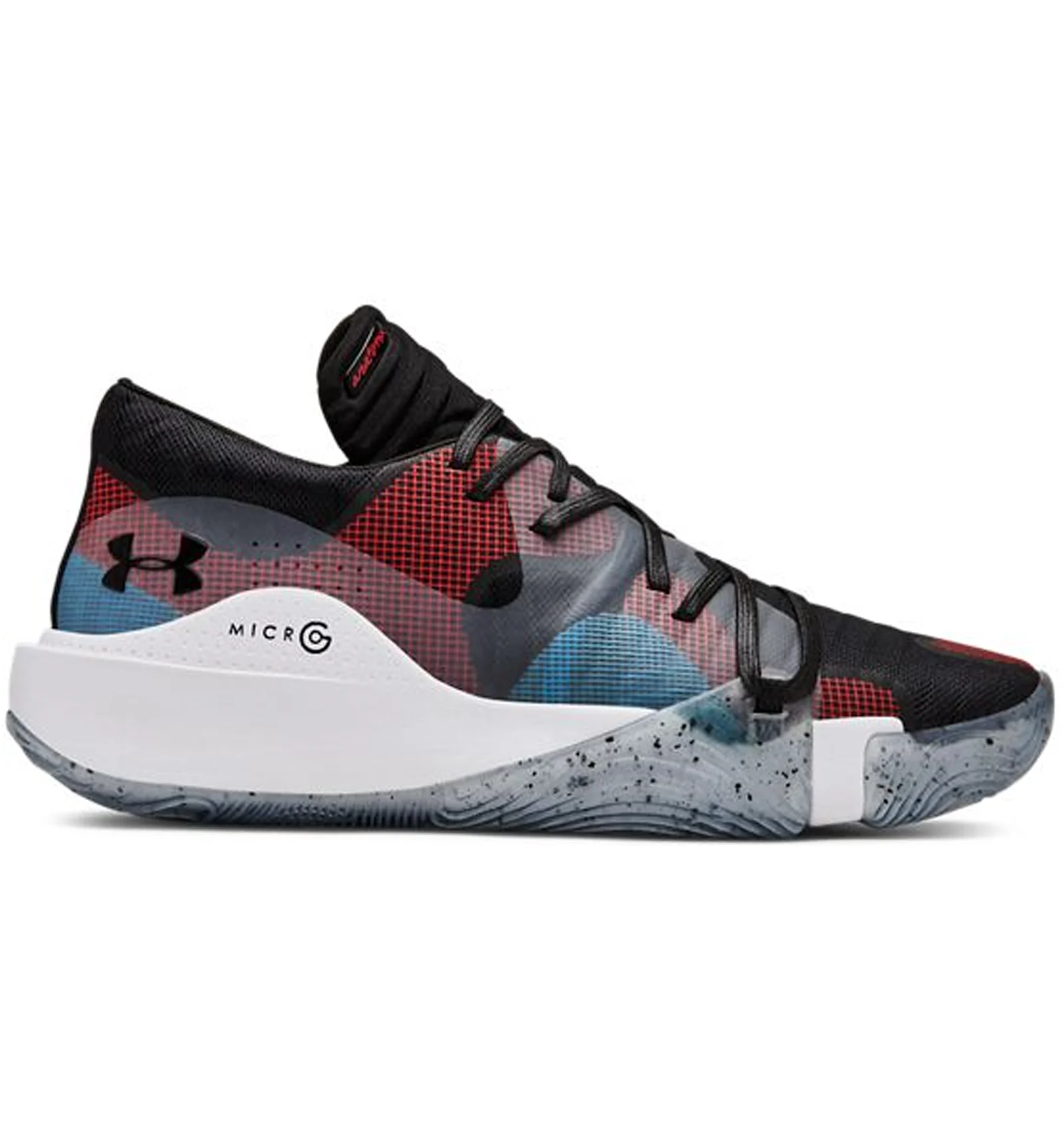 Anatomix under armour outlet