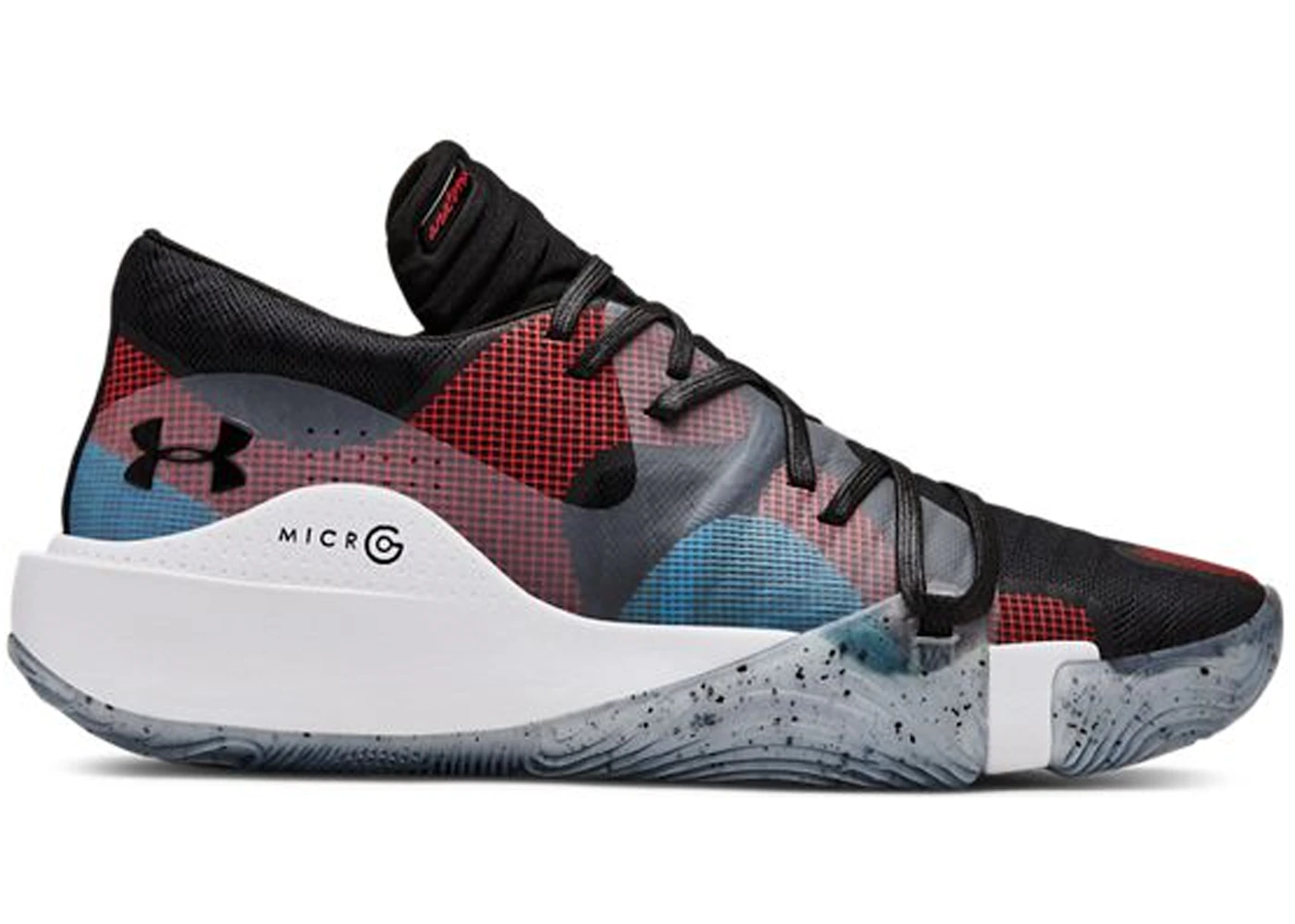 Anatomix spawn deals