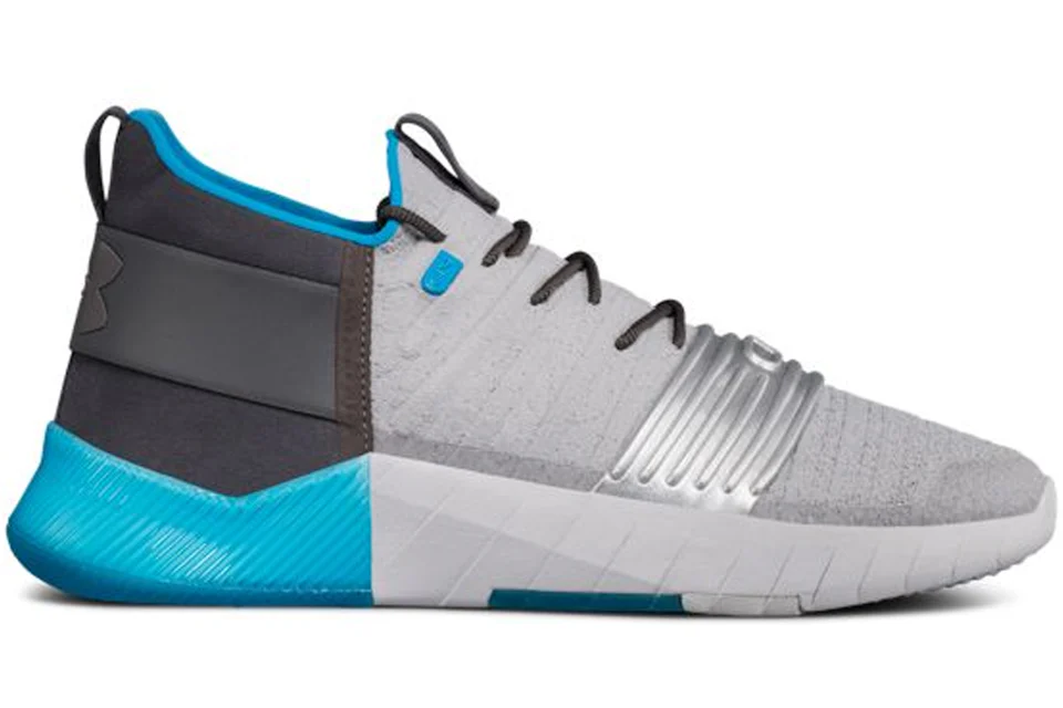 C1n training shoes sales