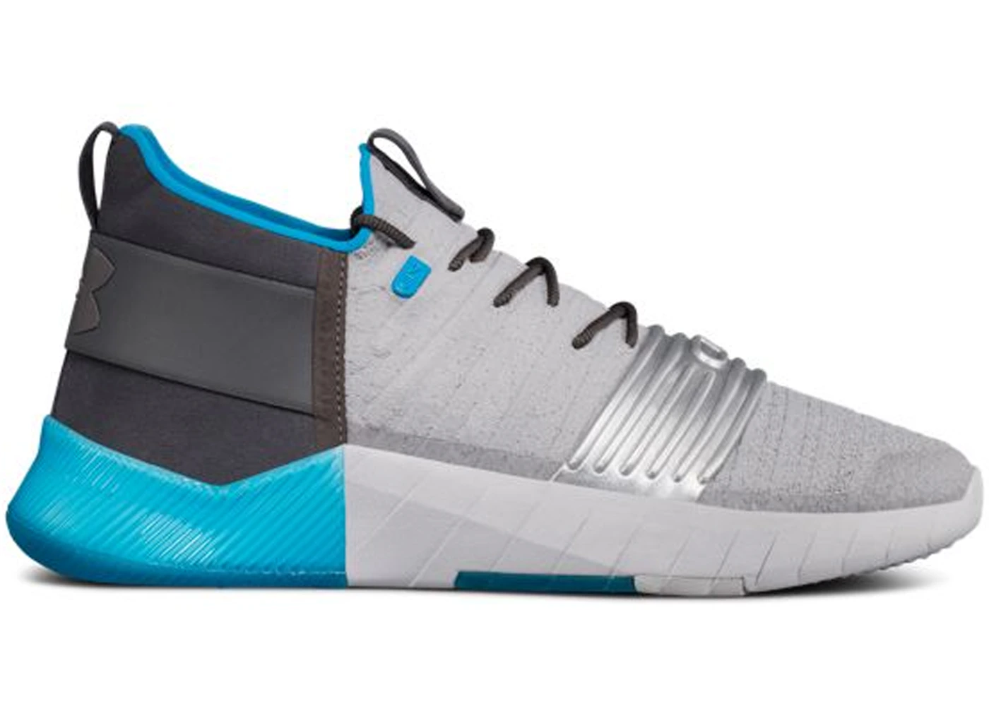 Under armour c1n shoes best sale