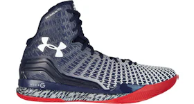 Notre dame best sale clutchfit drive