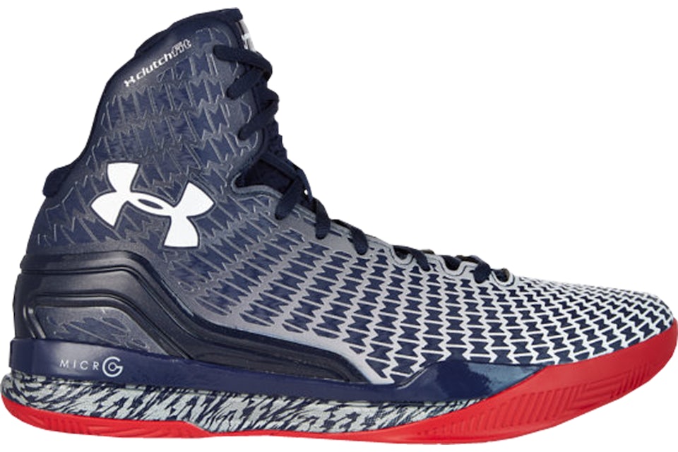 Under armour deals ua clutchfit drive