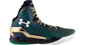 Ua clutchfit 2025 drive 1