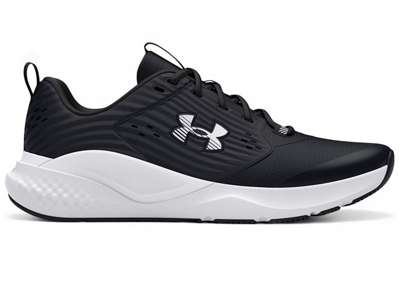 Men's UA Reign Training Shoes - 3026017-004