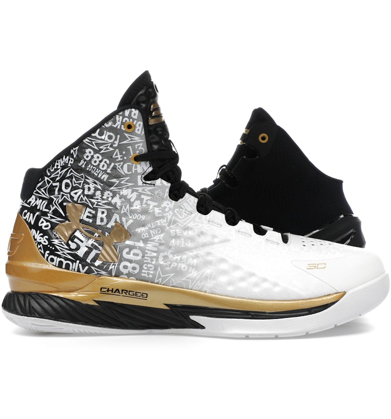 Ua Jet Calzado Under Armour Basket Usa Tenis Under Armour Ua Jet