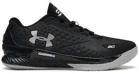 Under Armour Curry 1 Low Two-A-Days