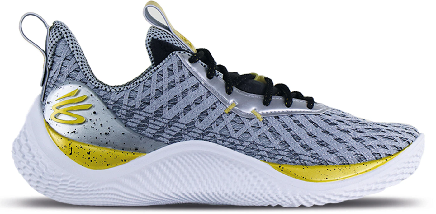 Azijn hobby oosten Under Armour Curry 10 Father to Son メンズ - 3026274-101 - JP