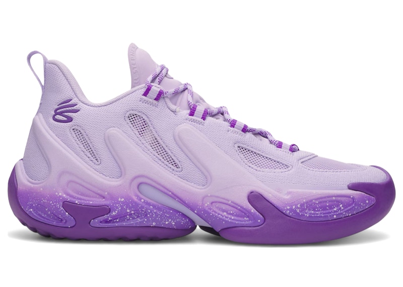 【美品】UNDER ARMOUR CURRY13 27cm Under Armour Drops the Curry 13 - The Final Chapter in a Signature Era