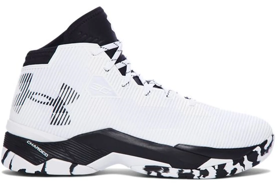 Curry 2.5 for sale deals women