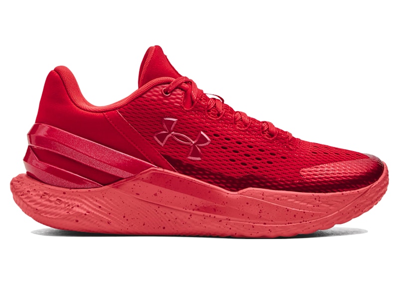 Curry 2 low Pink online